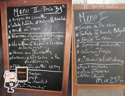 Restaurant la fiesta, Sousse, Av. Taïeb Mehiri - Restaurant reviews