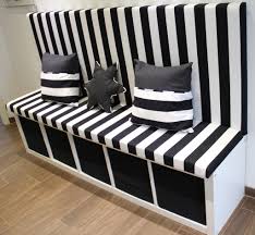 Wonderful No Cost Kallax Ikea Hack As A Bank Rosadiy Beautiful Things Make Life More Beautiful Ideas A Topic G Kallax Ikea Ikea Kallax Hack Ikea Hack
