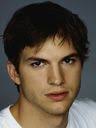Christopher Ashton Kutcher