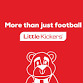 Little Kickers event image