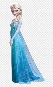 Disney Frozen Elsa Elsa Frozen Anna The Snow Queen Olaf Anna Frozen Free Png Disney Frozen Elsa Art Elsa Frozen Disney Frozen Elsa