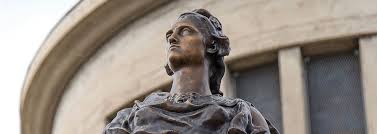 Ce site a été conçu pour faciliter la recherche d'un avis de décès au public. Avis Sur Un Projet De Loi Confortant Le Respect Par Tous Des Principes De La Republique