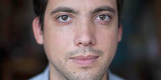 National Screen Institute