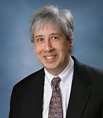 Alan Moy's Instagram, Twitter & Facebook