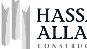 How to write a cover letter; H A Construction Hac