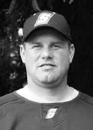 QUICK FACTS TABLE OF CONTENTS