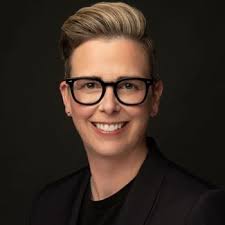 Kessler, TX Real Estate Agents