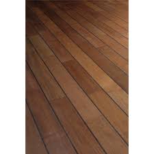 We did not find results for: Mastic Colle Ms Polymere Pour Parquet Et Pont De Bateau Noir Ms Soudal Bricozor