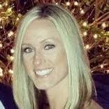 Lucy Bray Email & Phone Number