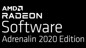 So i made a call tho the. Radeon Software Graphics Technologies Amd