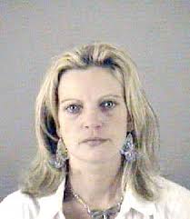 Teagues pursued again today