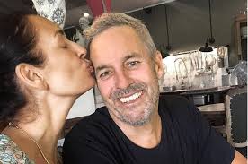 Women's Fashion Blog