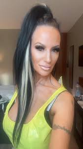 Officella 🐣 varaa.timma.fi/luxurywellness whatsapp 045-1560303 💓