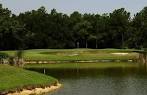 The Oaks Golf Club in Pass Christian, Mississippi, USA | GolfPass