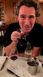 Merci Pol Roger, Hubert de Billy, Patrick Marchand 🙏🏻 #vin #vino #wein  #vinho #winelovers #food #sommelier #winestagram #instawine #foodandwine  #winetime #foodstagram #winelovers #wineporn #foodporn #wine #vignoble  #vinorange #terroir #vindauteur ...