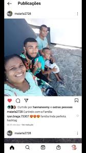 Os vídeos de Ryan Braga (@ryanbraga65) com Down, Down, Down