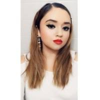 900+ "Cuellar" profiles