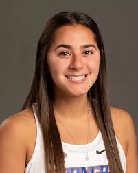 Broncos split with No. 12 Cal Poly and Santa Clara