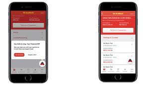 5x complimentary access to plaza premium lounge. Ambank Combines Customer Service And Advisor Into Virtual Assistant