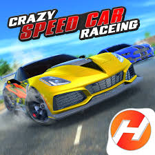 Asphalt nitro (mod, money/all car unlocked) is an outstanding racing game integrated with advanced graphics with expansive challenges and modern . Asphalt Nitro 10 Legend 2020 Apks Mod 1 8 Unlimited For Android