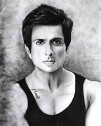 Shades Of Arts Official