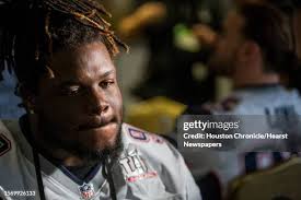 255 Malcolm Brown Texas Stock Photos, High-Res Pictures, and Images