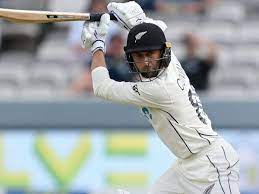 Nz vs eng cricket scorecard (odi). Wkwvfkexed 7mm