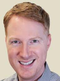 THE HEALTHCARE ISSUE