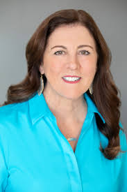 Kelley Waters Real Estate Associate in Sacramento California