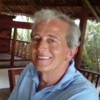 José Mª Rius-Brescó