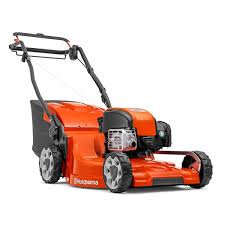 Browse our inventory of new and used riding lawn mowers for sale near you at auctiontime.com. Husqvarna Mowers And Chainsaws Buy Online From Lawnmowers Direct