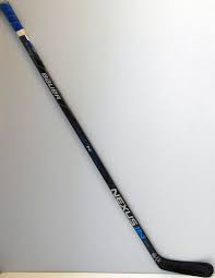 #nikita kucherov #connor mcdavid #tampa bay lightning #edmonton oilers #nhl awards #nhl awards 2019 #i noticed this going back through the. Sport Nikita Kucherov Signiert Unterzeichnet Bauer Stick Tampa Bay Lightning Jsa Sammeln Seltenes