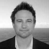 J Gavin Logan Email & Phone Number