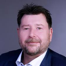 IGBCE Bezirk Dortmund-Hagen