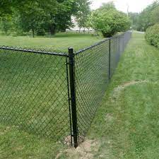 Check spelling or type a new query. China 4 Height Black Vinyl Coated Chainlink Garden Fence China Chainlink Garden Fence Black Vinyl Coated Garden Fence