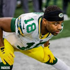 The packers have repaired the time space continuum! Green Bay Packers On Twitter Rcobb18 Is In Green Bay Gopackgo