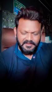 Instagram video by Ketan Solanki • Jun 29, 2025 at 5:44 AM