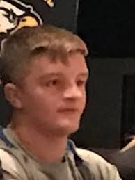 PrepZone: Six Golden Eagles sign at Naples High School