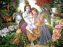 Hd wallpapers and background images. Radha Krishna Wallpapers Hd 3d Full Size Wallpaper Cave