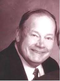 Retired Swartz Creek police officer died; was a fair, dedicated officer