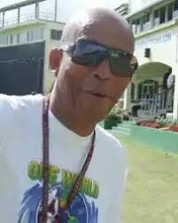 Kiddy Cricket welcomes second batch for camp