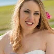 Mrs. Helen Amanda O'Connor Obituary