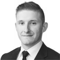 200+ perfiles de «Cappuccilli»