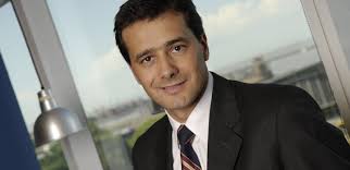 Talento uruguayo gana terreno en las grandes tecnológicas