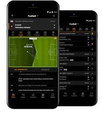 Live score is great football live score apps. Livescore For Pc How To Download And Use The App On Pc V Herald