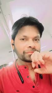 Photo by Azahar Uddin (@azahar_uddin123) · January 29, 2026