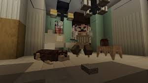 You can alter the filename to that of the minecraft jar file name. Visit A Virtual Magic Kingdom In Minecraft With Imaginears Club The Unofficial Guides