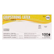 With over 40,000 items from . Shop Beauty Encounter Accessories On Fandom Shop