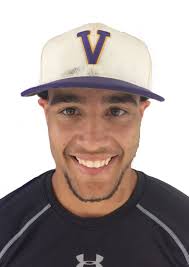 Vian lead-off hitter also coming through in clutch