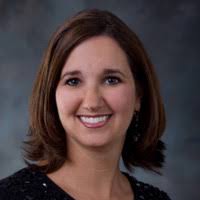 SpectraCare Health Systems, Inc. Email Format